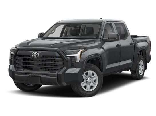 2026 Toyota Tundra 2026 Mudbath