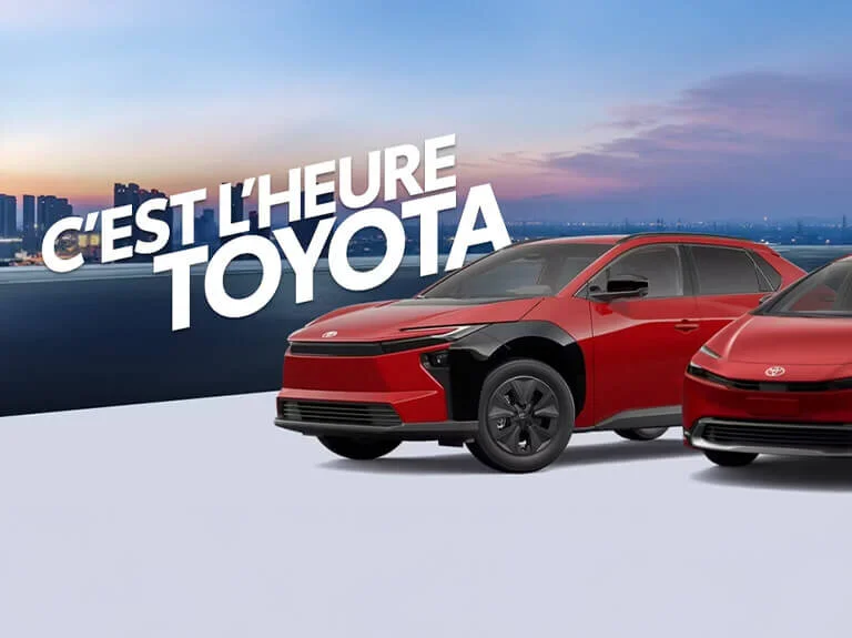 Magnetis - Programme du Mois