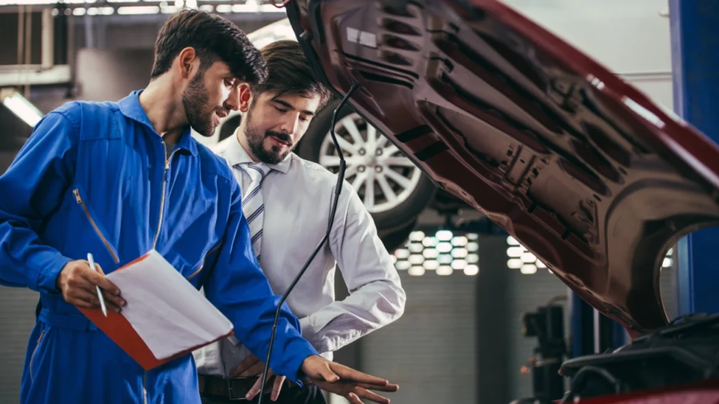 Inspection toyota 2 1 1024x576