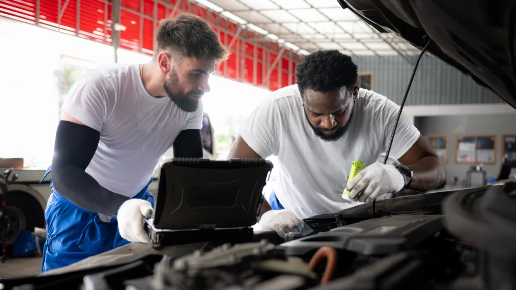 Inspection toyota 3 1024x576