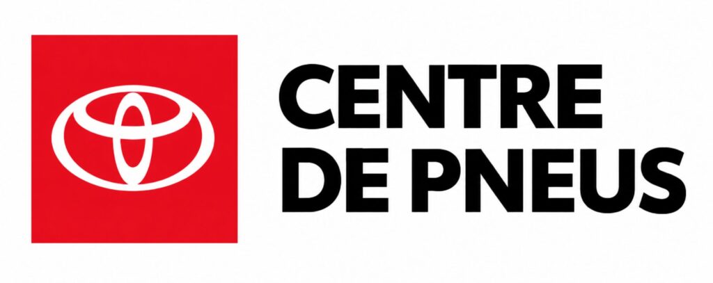 Logo Toyota Centre de pneus 1 1024x407