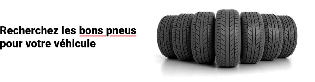 Centre pneu toyota 1024x269